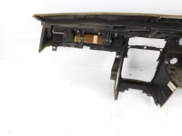 фото thumb №10, Панель приладів приладова панель  головна панель приладів a16968007 mercedes w169 a-klasa