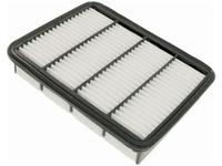 фото thumb №1, Фильтр воздуха mitsubishi space runner 2.0 2.4 ford ranger 2.5