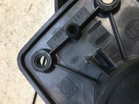 фото thumb №9, Ручка внутрішня задня комплект movano i 7700352