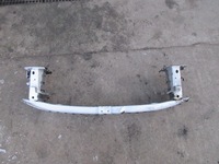 фото thumb №6, Mazda 3 i bk bn9r балка бампера перед усилитель