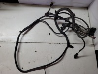фото thumb №1, Renault espace iv 1.9 dci джгут електропроводка лампа