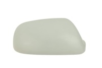 фото thumb №1, Корпус дзеркало праве citroen xsara 815237