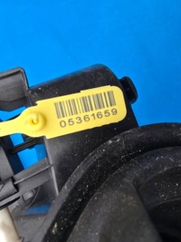 фото thumb №7, Заливная горловина топлива bmw 4 f32 f36 f82 7270761