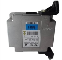 фото thumb №1, Hyundai santa fe модуль блок управления 95250s1000