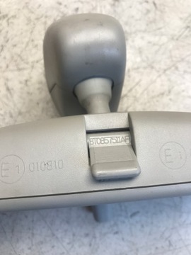 фото thumb №5, Зеркало внутренние audi a5 8t0857511af