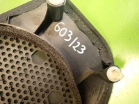 фото thumb №7, Накладка subofera honda accord vi 84613s1ce102