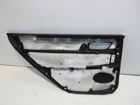 фото thumb №13, Mazda 6 gg хетчбек обшивка двері задня лівий правий