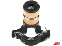 фото thumb №3, Кольцо скользящий, генератор as-pl asl9051s