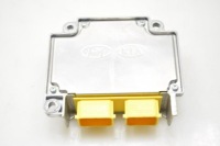 фото thumb №1, Модуль подушка безопасности hyundai ix35 lm, el, elh 959102y100 2013