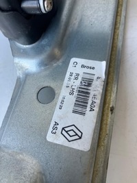 фото thumb №13, Механізм скло лівий задня kadjar 827014ea0a