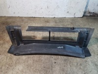 Купити Повітропровід повітря mercedes w202 lift, фото thumb