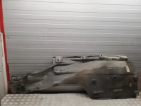 Купить Chrysler pacifica 68227438ab правая сторона нижние, фото thumb