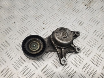 фото thumb №5, Bmw 3 f30 f35 f31 2013 натяжитель ремень генератора