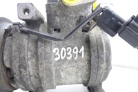 фото thumb №9, Компресор кондиціонера hyundai i20 i 1.2b g4la