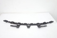 фото thumb №2, Направляющая перед opel insignia b 17- 39107472