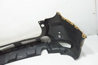 фото thumb №6, Бампер задняя dacia duster ii 2 17- 4pdc 850222027r