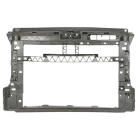 фото thumb №1, Pas перед vw polo 9n v 6r 02-22