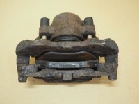 фото thumb №3, Суппорт тормозной правый задняя mercedes sprinter 901