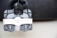 фото thumb №8, Дзеркало внутрішнє bmw 3 f30, f80 9256138 2.0l дизель 120kw 2011