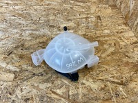 фото thumb №8, Бак бачок розширювальний polestar 2 ii 32138752 2020-