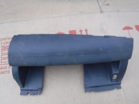 фото thumb №3, Захист pod кермо mini r50 6800913