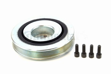 фото thumb №1, Continental ctam колесо пасове alfa romeo