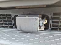 фото thumb №1, Радар дистронік датчик датчик renault gama t c k d range volvo fh 4 fm 4