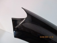 фото thumb №8, Крыло левый mercedes 205 a2058810101