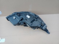 Фара фара ліва full led hyundai i30 92101g4600 Доставка, фото thumb