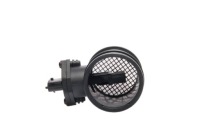 фото thumb №1, Расходомер воздуха 281 002 199 / alfa romeo 156 gtv spider , 464475