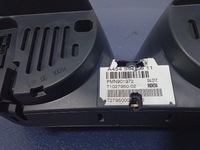 фото thumb №5, Smart forfour i 1.5 cdi лічильник прилади a4545403311