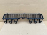 фото thumb №1, Peugeot expert i 1 решётка бампера перед