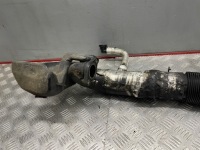 фото thumb №4, Шланг трубка  інтеркулер 3m519a673hg volvo v50 2.0d 04-12