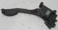 фото thumb №1, Alfa romeo 147 07r 1.6 ts потенциометр педаль газа 505049140