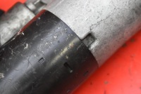 Стартер 1005831442 audi a4 b7 2.0 tdi 140 km 04-08 Оригінал, фото thumb