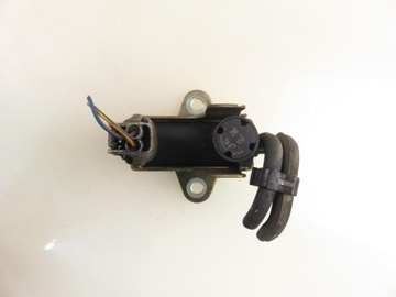 фото thumb №10, Клапан вакуум honda civic viii fn, fk 2.2 дизель с турбонаддувом и прямым впрыском 1397000870