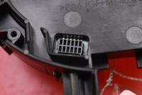 фото thumb №6, Переключатель комбинированный подрулевой переключатель 68189101ae jeep cherokee 5 v kl 13-17