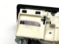 фото thumb №9, Audi a3 s3 rs3 8v sb sportback набір камери заднього ходу 8v0827566 5q0907441