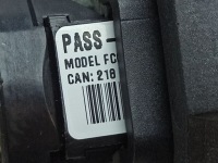 Замок зажигания cadillac sts seville 25681506 Киев, фото thumb