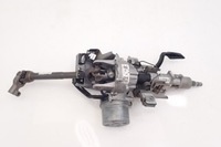 фото thumb №6, Fiat tipo ii электрические усилитель 59331829