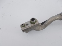 фото thumb №8, Шланг кондиціонера opel corsa c 1.0 benz