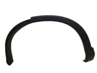 фото thumb №1, Молдинг крыла задняя левая honda cr-v 2012-16