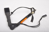 Купить Alfa romeo 159 натяжитель поперечина безопасности левый 184838860, фото thumb