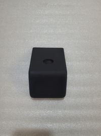 фото thumb №1, Kuga mk2 захист заглушка сидіння cj54-s63388-ccw