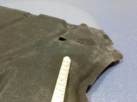 фото thumb №13, Ford mustang mach-e кронштейн кронштейн акумулятора підвіска правий задня lj9c5084aa