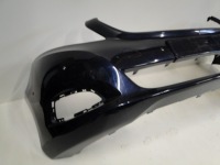 фото thumb №7, Mercedes бампер передний vito v klasa 447 w447 a4478850125 pts