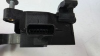 Педаль газу потенціометр renault scenic iii 3 рестайлінг  1.2 xmod Доставка, фото thumb