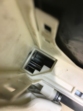 фото thumb №12, Подъемник стекла левый зад discovery iii 994728