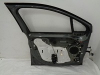 фото thumb №13, Citroen c3 iii двері ліва передні ktpd