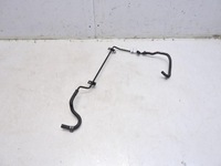 фото thumb №6, Wąż трубка wody chrysler sebring iii 2.0 crd